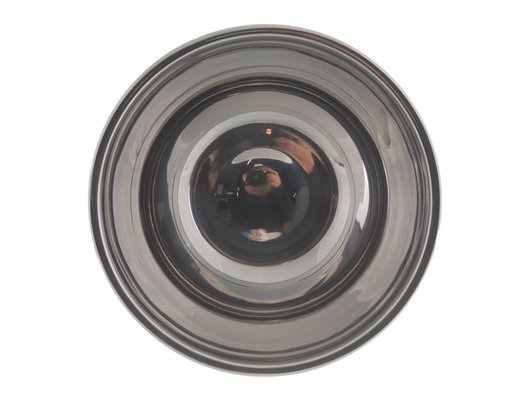 Миска MALLONY BOWL-RING-22 002798